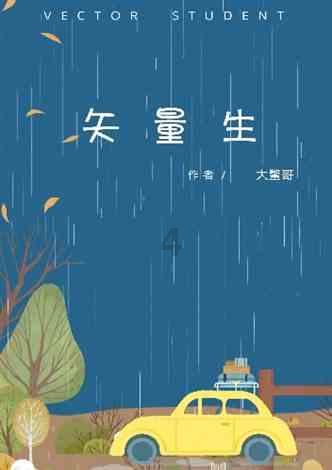 寒冷冬季别拿腹痛不当回事