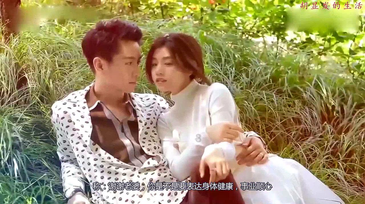 【重点疾病16】“吃出来”的癌症！这些食管癌知识你需要了解→