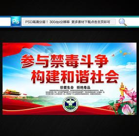 开业8年后，大型民营医院注销了