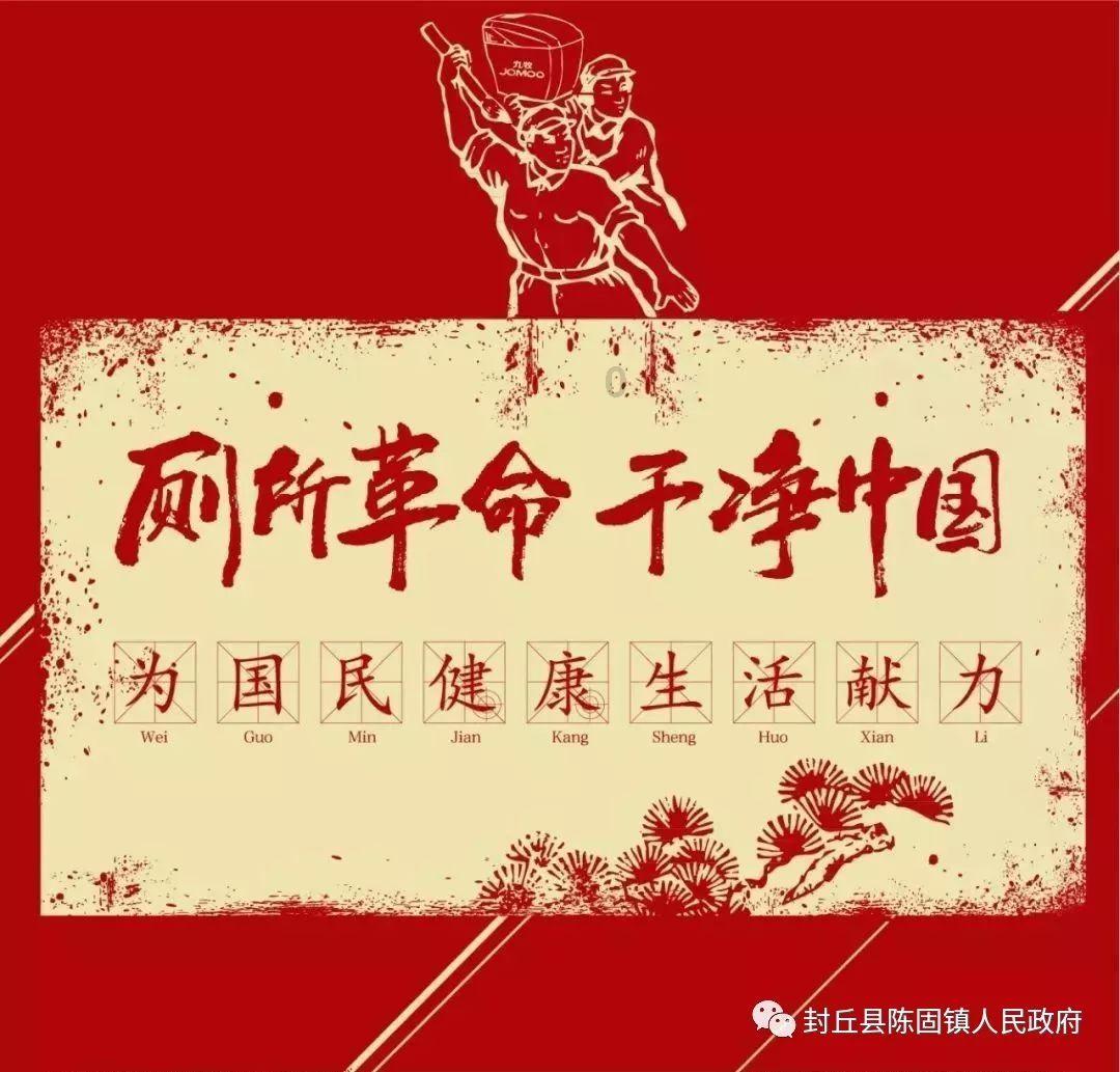 95417248是什么电话？