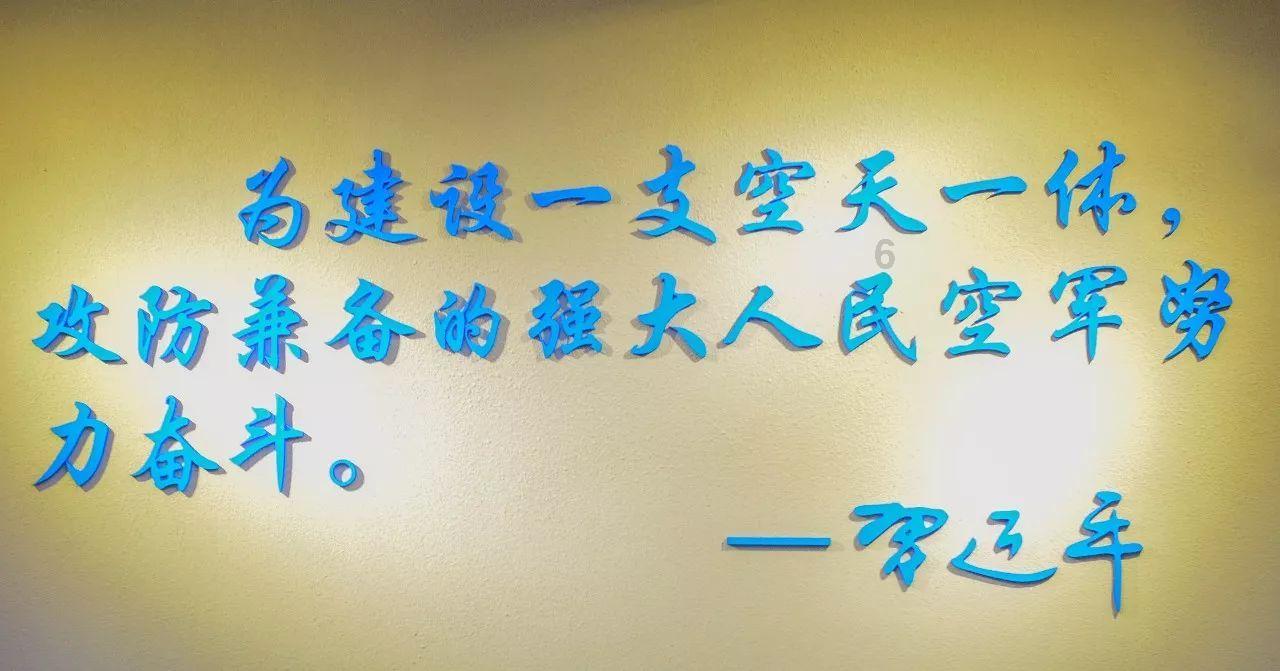 疯狂方块圣诞节