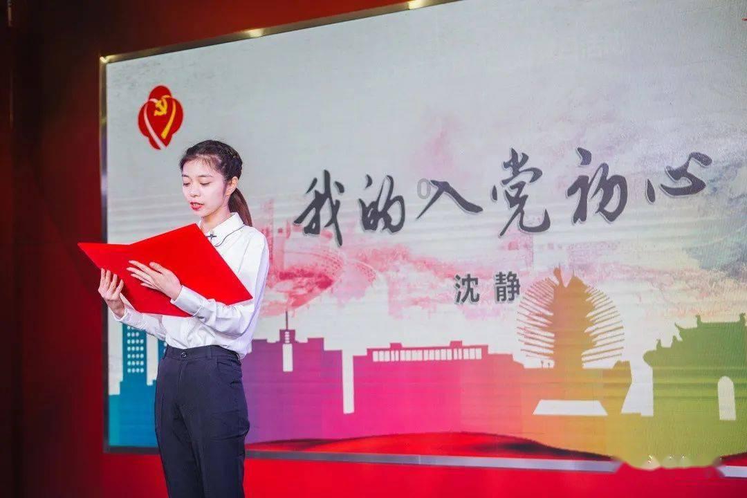 部分信托公司已收到《信托公司管理办法（修订征求意见稿）》
