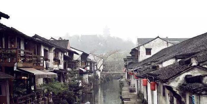 消灭怪物大作战